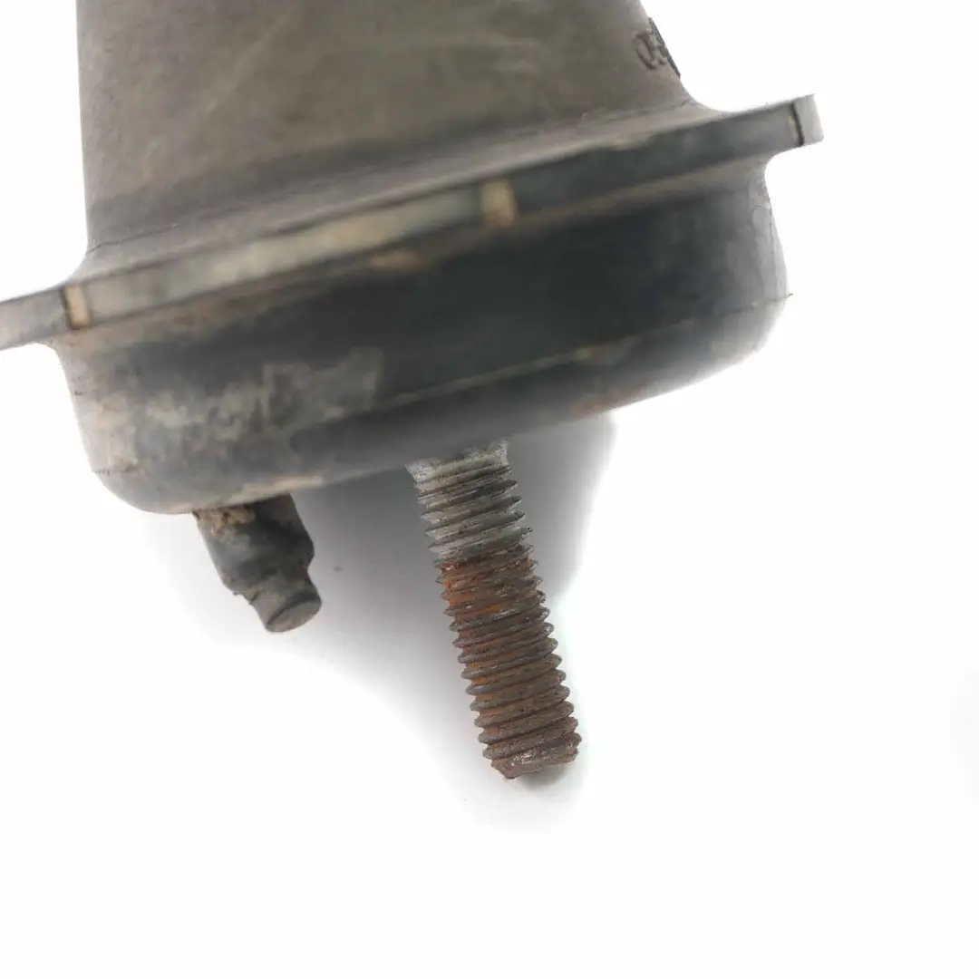 Vorderachse Hilfsrahmen Cradle Mount Lager halter für Mercedes W906 mit Teilenummer A9063220544 Mercedes W906 Vorderachse Hilfsrahmen Cradle Mount Lager halter - SKU A9063220544 - Teilenummer A9063220544