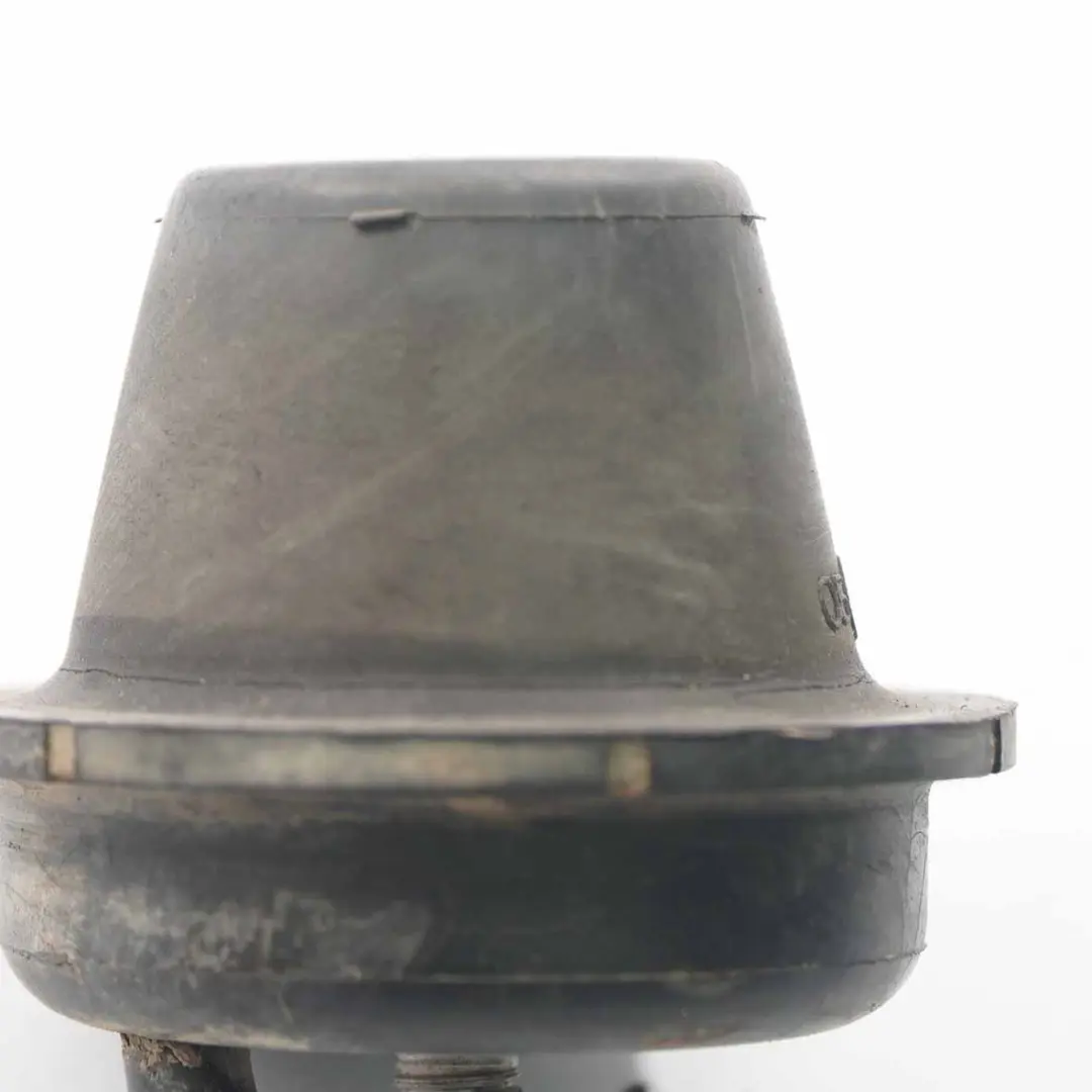 Vorderachse Hilfsrahmen Cradle Mount Lager halter für Mercedes W906 mit Teilenummer A9063220544 Mercedes W906 Vorderachse Hilfsrahmen Cradle Mount Lager halter - SKU A9063220544 - Teilenummer A9063220544