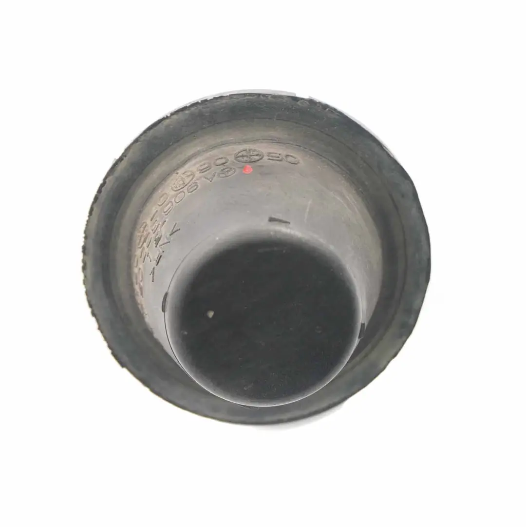 Front Axle Subframe Cradle Mount Bearing Holder to Mercedes W906 with Part number A9063220544 Mercedes W906 Front Axle Subframe Cradle Mount Bearing Holder - SKU A9063220544 - Part number A9063220544