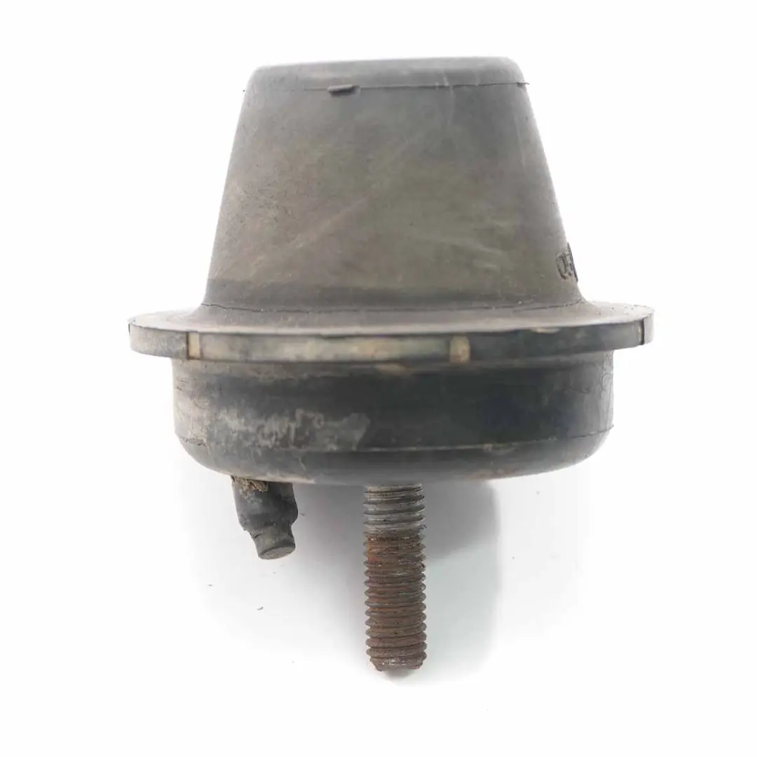 Mercedes W906 Sottotelaio dell'assale anteriore Supporto cuscinetto - SKU A9063220544 - Numero di parte A9063220544
