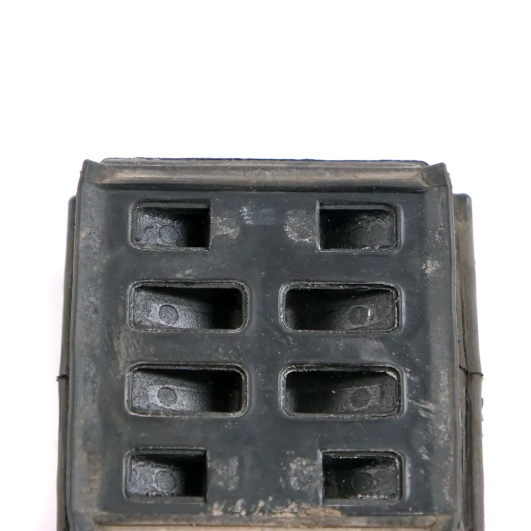 Mercedes-Benz Sprinter W906 Bracket Holder Mount Rubber Support to with Part number A9063220918 Mercedes-Benz Sprinter W906 Bracket Holder Mount Rubber Support - SKU A9063220918 - Part number A9063220918