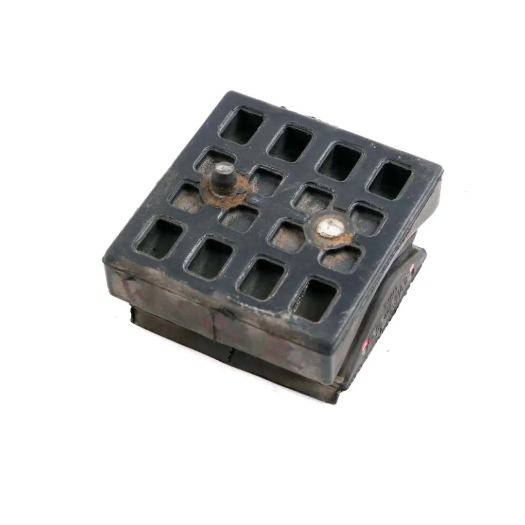 Mercedes-Benz Sprinter W906 Bracket Holder Mount Rubber Support to with Part number A9063220918 Mercedes-Benz Sprinter W906 Bracket Holder Mount Rubber Support - SKU A9063220918 - Part number A9063220918