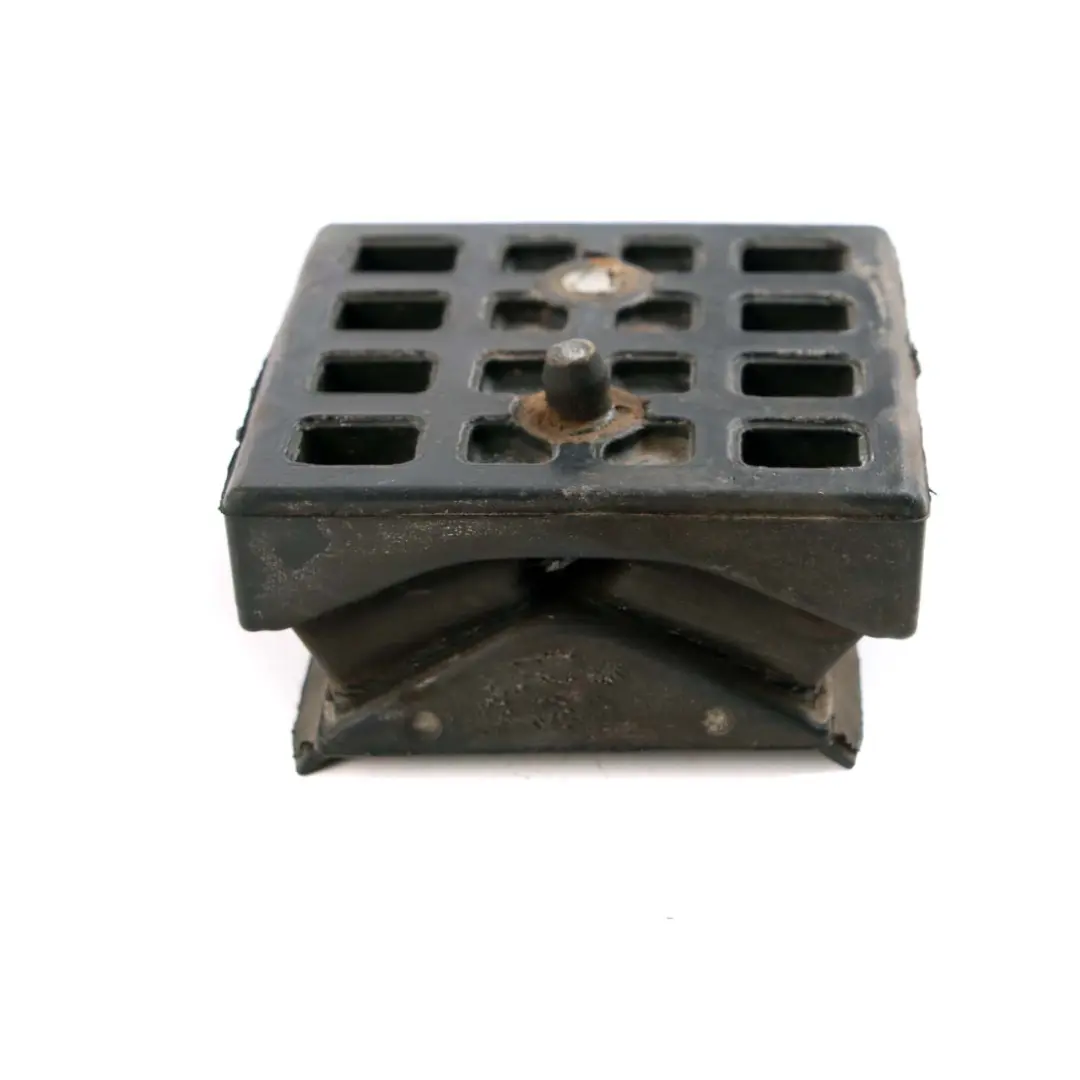  Mercedes-Benz Sprinter W906 Bracket Holder Mount Rubber Support - SKU A9063220918 - Part number A9063220918