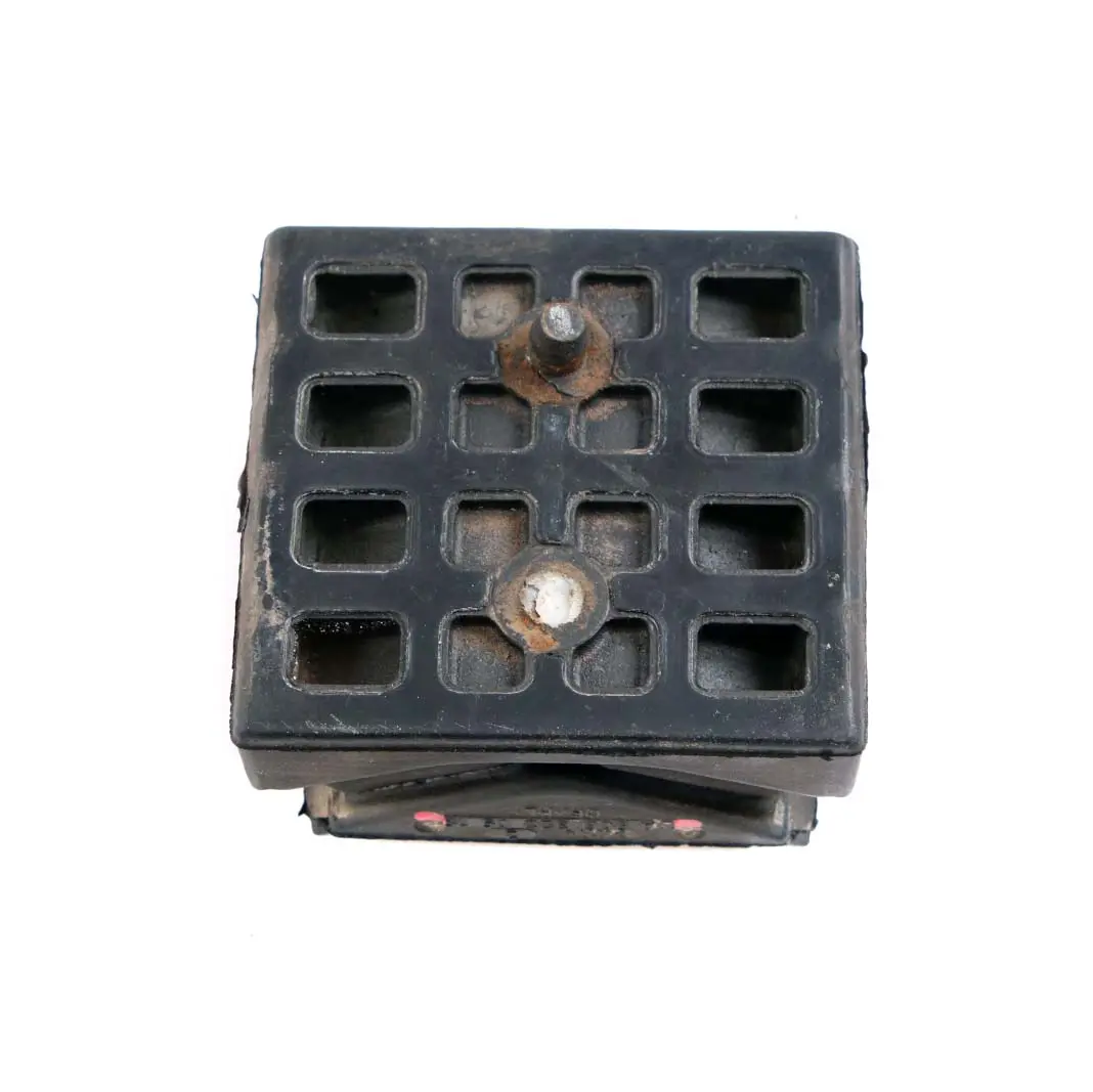 Mercedes-Benz Sprinter W906 Bracket Holder Mount Rubber Support to with Part number A9063220918 Mercedes-Benz Sprinter W906 Bracket Holder Mount Rubber Support - SKU A9063220918 - Part number A9063220918