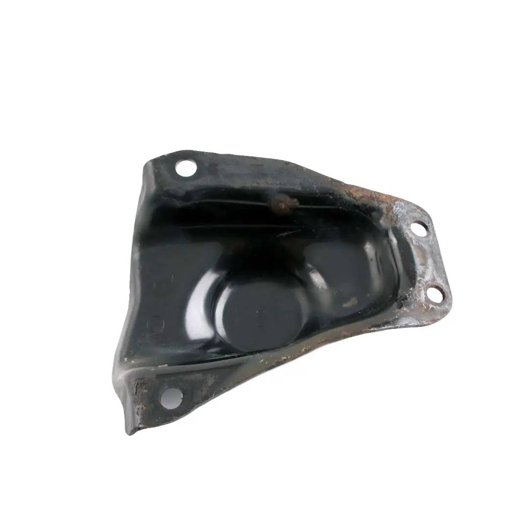 Mercedes-Benz Sprinter W906 Front Left N/S Suspension Wishbone Mount Cover Cap to with Part number A9063221009 Mercedes-Benz Sprinter W906 Front Left N/S Suspension Wishbone Mount Cover Cap - SKU A9063221009 - Part number A9063221009