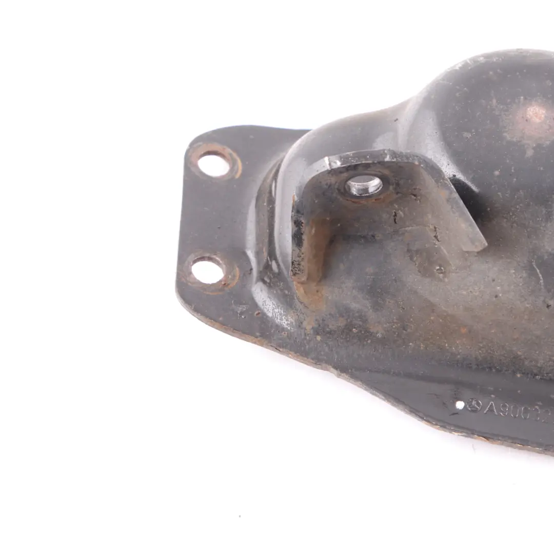 Suspensión Delantera Izquierda Tapa Montaje Wishbone para Mercedes Sprinter W906 con número de pieza A9063221109 Mercedes Sprinter W906 Suspensión Delantera Izquierda Tapa Montaje Wishbone - SKU A9063221109 - Número de pieza A9063221109