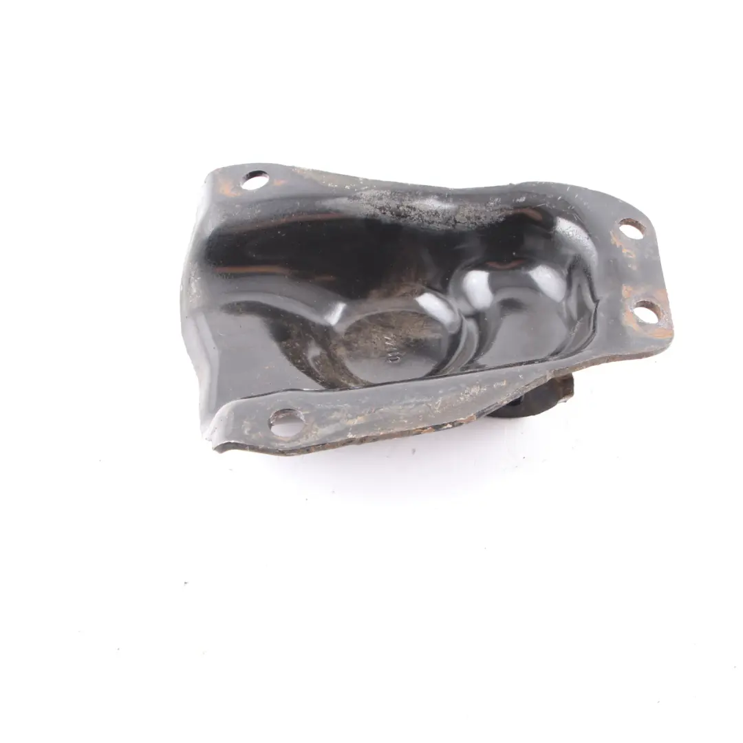 vorne links Aufhängung Querlenkerhalterung Abdeckkappe Mercedes Sprinter W906 - SKU A9063221109 - Teilenummer A9063221109