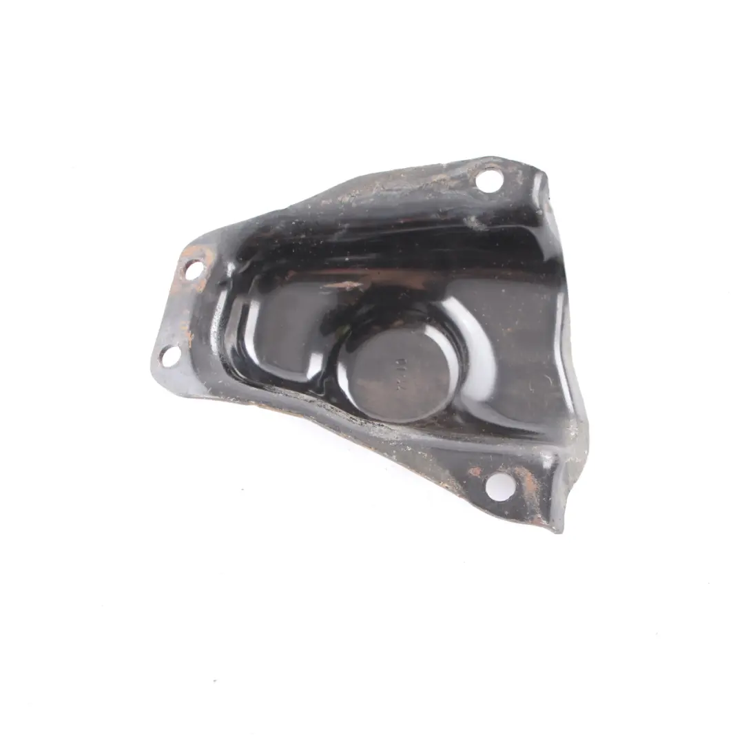 vorne links Aufhängung Querlenkerhalterung Abdeckkappe Mercedes Sprinter W906 - SKU A9063221109 - Teilenummer A9063221109