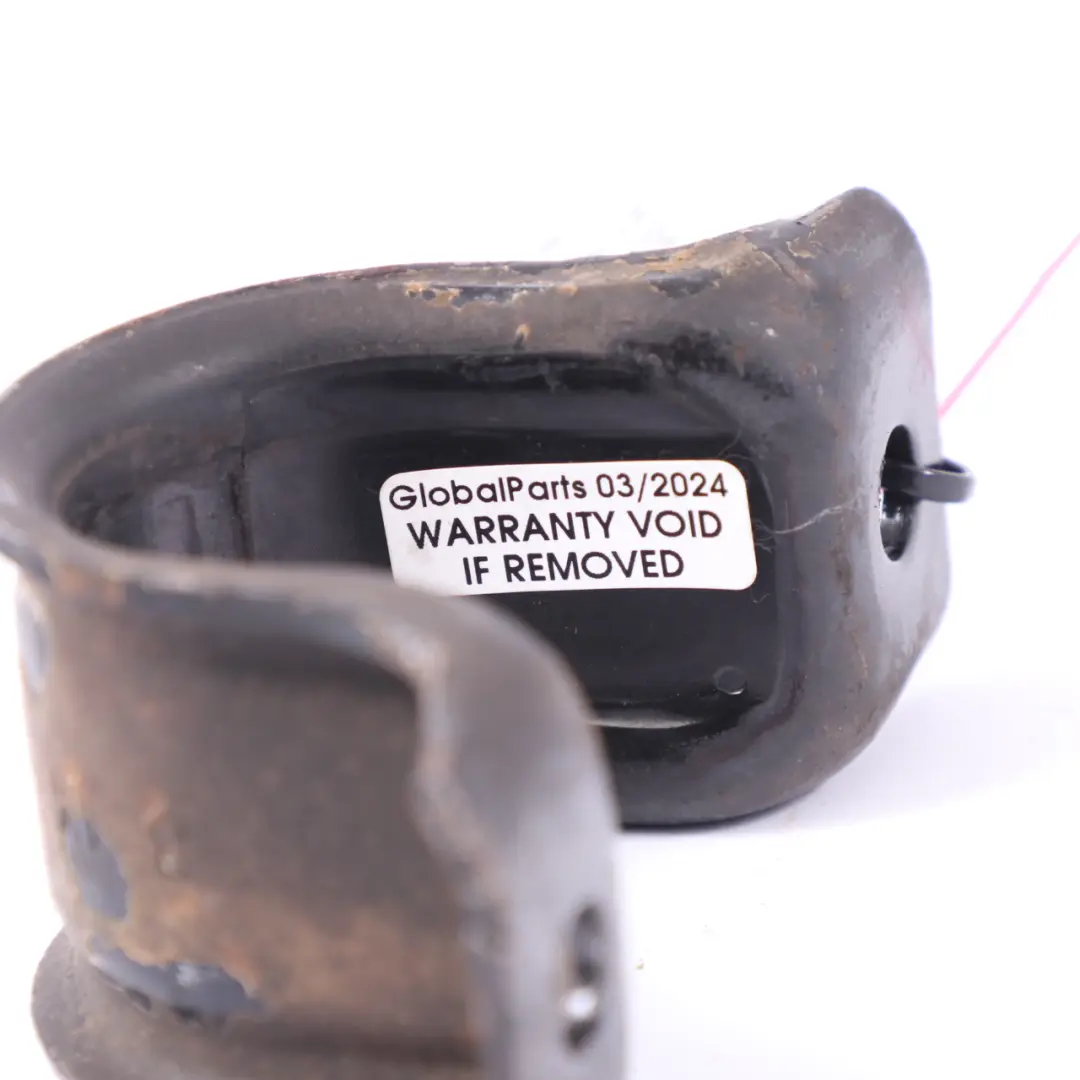 Obejma Mocowanie Uchwyt Stabilizatora do Mercedes W906 o numerze a9063230040 Mercedes W906 Obejma Mocowanie Uchwyt Stabilizatora - SKU a9063230040 - Numer Części a9063230040