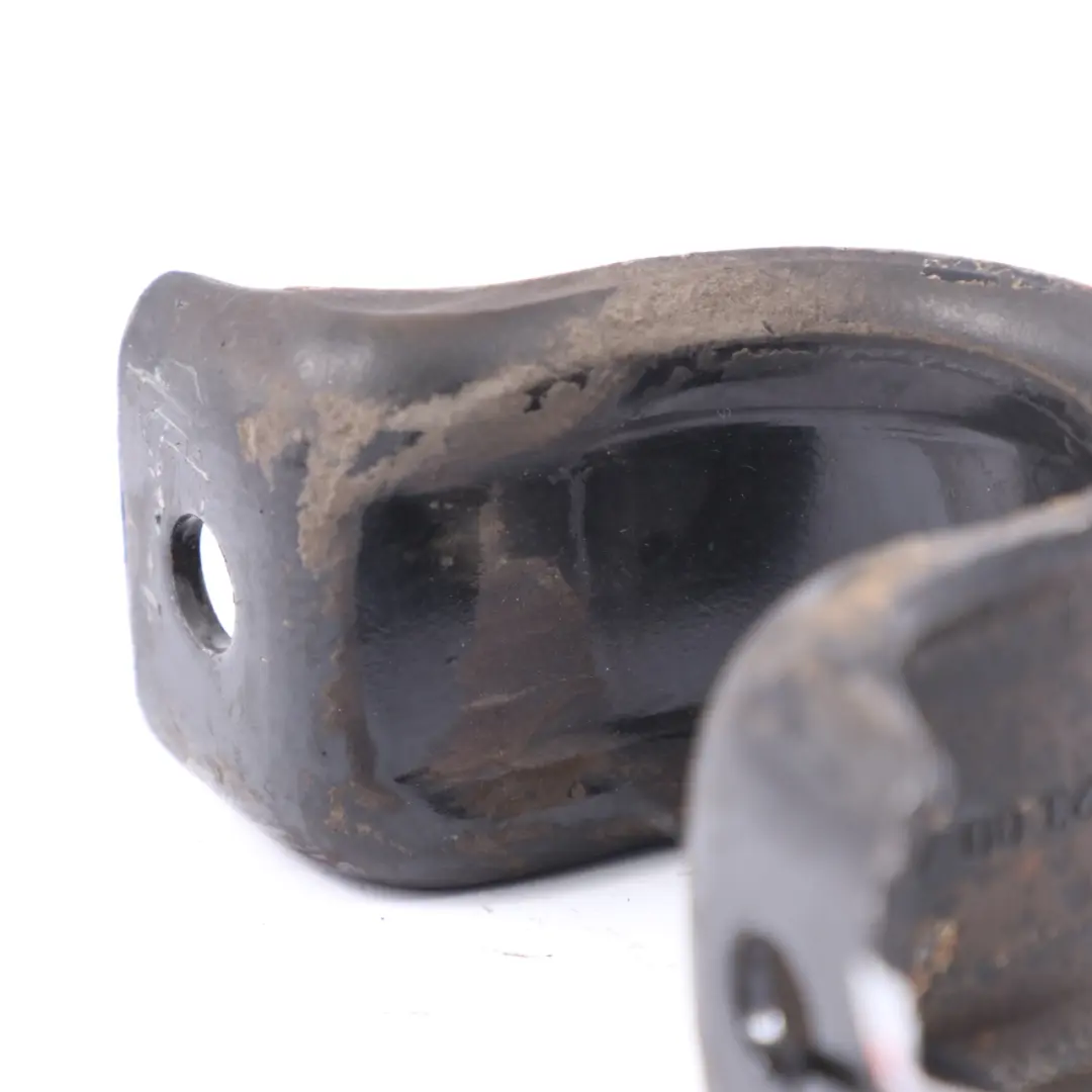 Barre Anti Roulis Support Suspension Stabilisateur pour Mercedes W906 à propos du numéro de pièce a9063230040 Mercedes W906 Barre Anti Roulis Support Suspension Stabilisateur - SKU a9063230040 - Numéro de pièce a9063230040