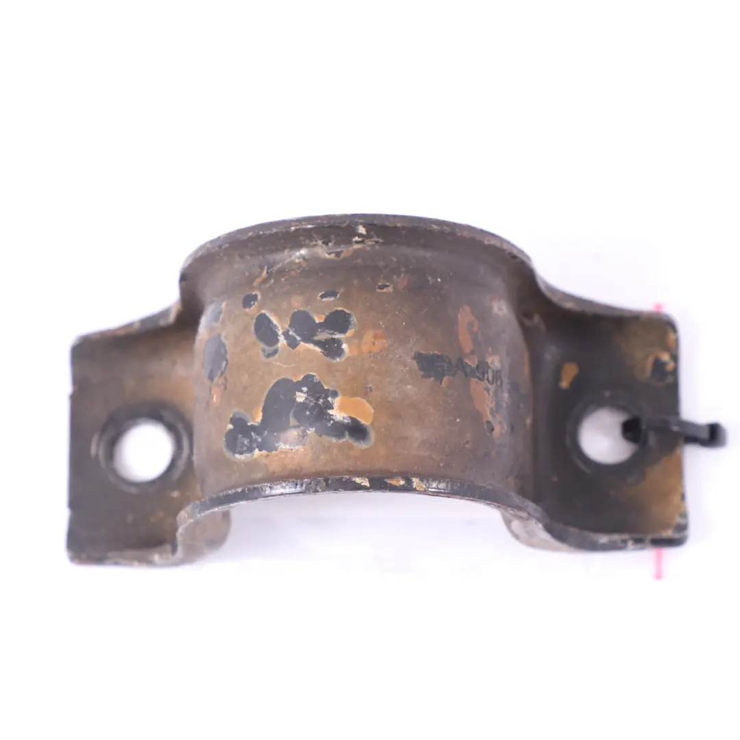 Mercedes W906 Obejma Mocowanie Uchwyt Stabilizatora - SKU a9063230040 - Numer Części a9063230040