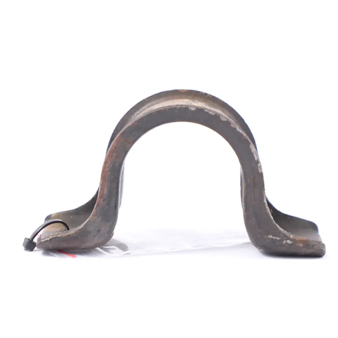 Anti Rool Bar Bush Suspension Stabiliser Bracket to Mercedes W906 with Part number a9063230040 Mercedes W906 Anti Rool Bar Bush Suspension Stabiliser Bracket - SKU a9063230040 - Part number a9063230040