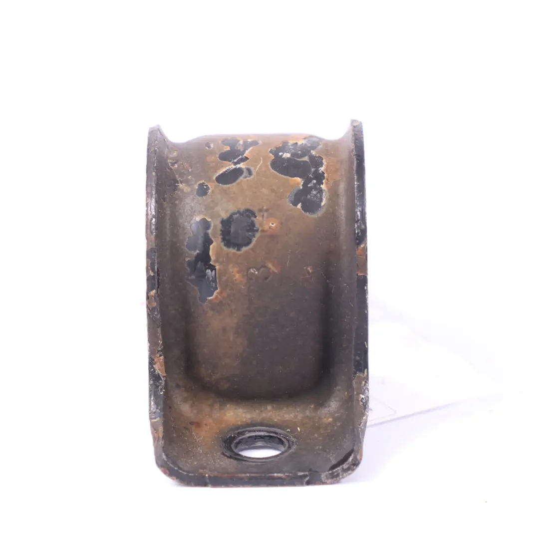 Buje De Barra Estabilizadora De Suspensión Para para Mercedes W906 con número de pieza a9063230040 Mercedes W906 Buje De Barra Estabilizadora De Suspensión Para - SKU a9063230040 - Número de pieza a9063230040