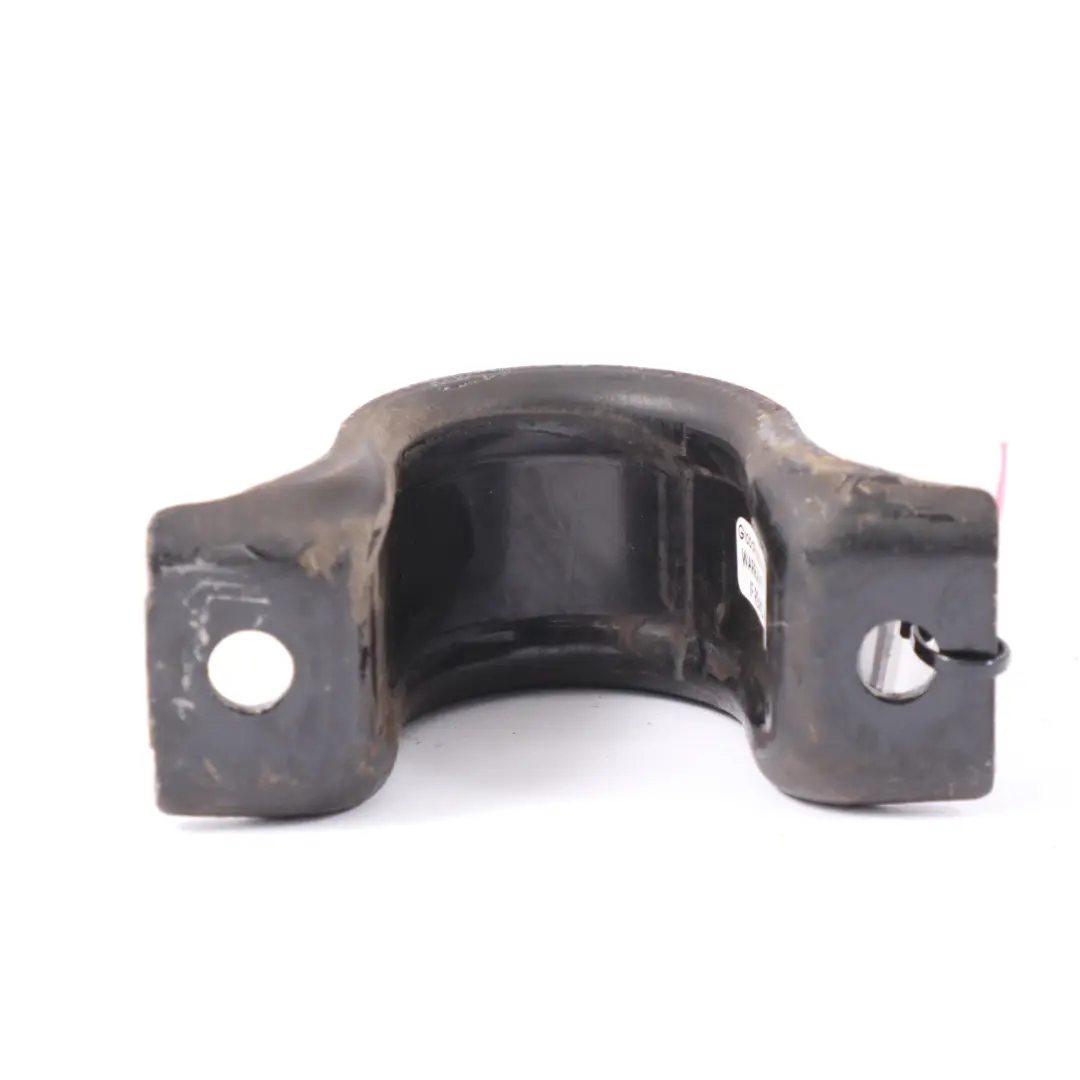 Barre Anti Roulis Support Suspension Stabilisateur pour Mercedes W906 à propos du numéro de pièce a9063230040 Mercedes W906 Barre Anti Roulis Support Suspension Stabilisateur - SKU a9063230040 - Numéro de pièce a9063230040