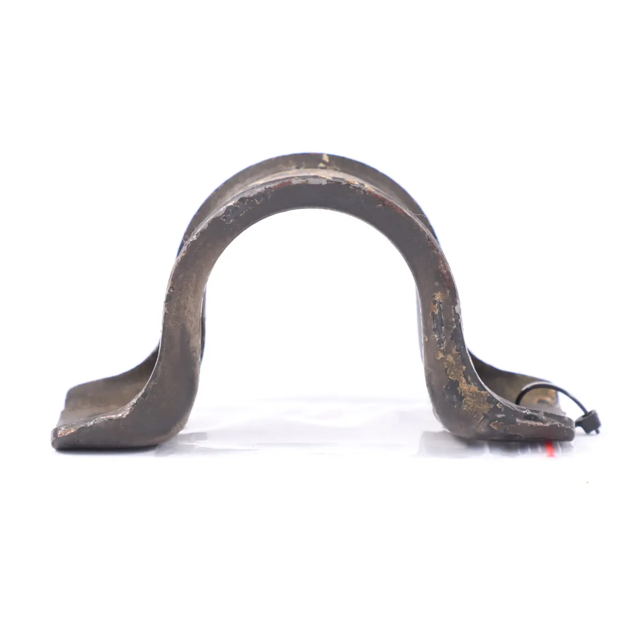 Mercedes W906 Anti Rool Bar Bush Suspension Stabiliser Bracket A9063230040