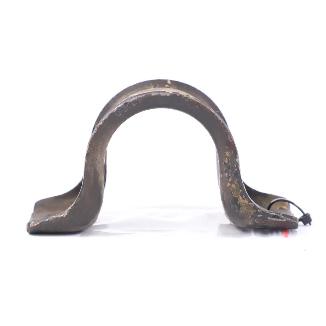 Barra Antirollio Boccola Stabilizzatore Sospensione Staffa per Mercedes W906 con numero di parte a9063230040 Mercedes W906 Barra Antirollio Boccola Stabilizzatore Sospensione Staffa - SKU a9063230040 - Numero di parte a9063230040