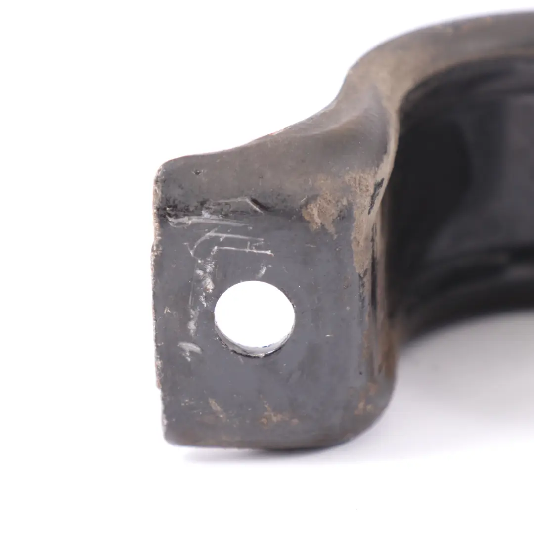 Barra Antirollio Boccola Stabilizzatore Sospensione Staffa per Mercedes W906 con numero di parte a9063230040 Mercedes W906 Barra Antirollio Boccola Stabilizzatore Sospensione Staffa - SKU a9063230040 - Numero di parte a9063230040