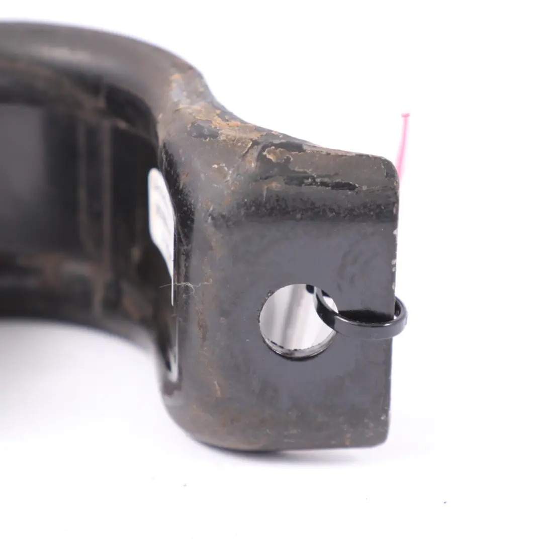 Barre Anti Roulis Support Suspension Stabilisateur pour Mercedes W906 à propos du numéro de pièce a9063230040 Mercedes W906 Barre Anti Roulis Support Suspension Stabilisateur - SKU a9063230040 - Numéro de pièce a9063230040