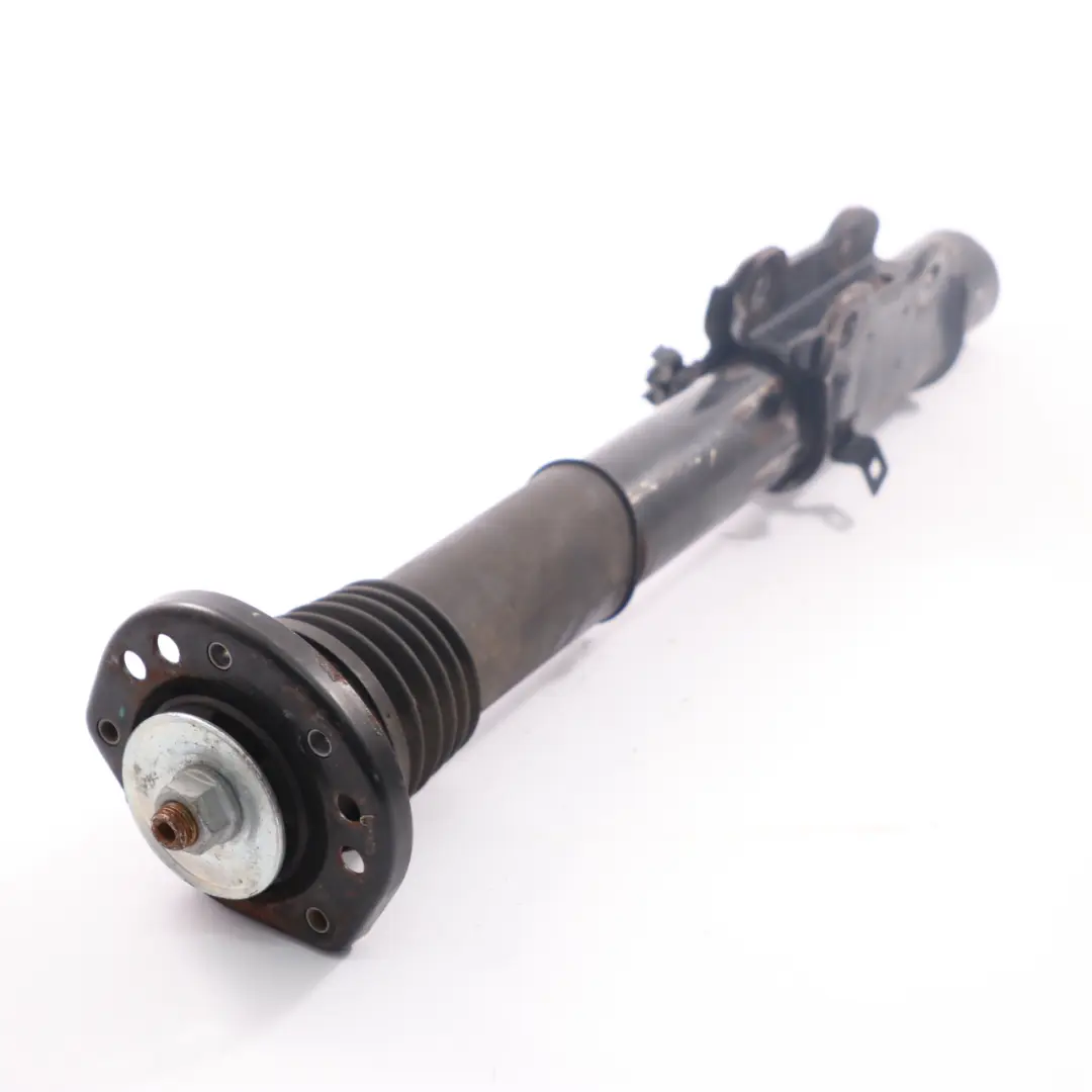 Amortiguador de muelle delantero izquierdo derecho para Mercedes W906 con número de pieza A9063230400 Mercedes W906 Amortiguador de muelle delantero izquierdo derecho - SKU A9063230400 - Número de pieza A9063230400