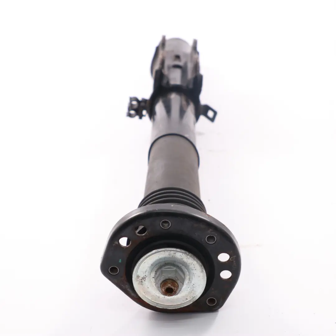 Strut Front Left Right N/O/S Shock Absorber to Mercedes W906 Spring with Part number A9063230400 Mercedes W906 Spring Strut Front Left Right N/O/S Shock Absorber - SKU A9063230400 - Part number A9063230400