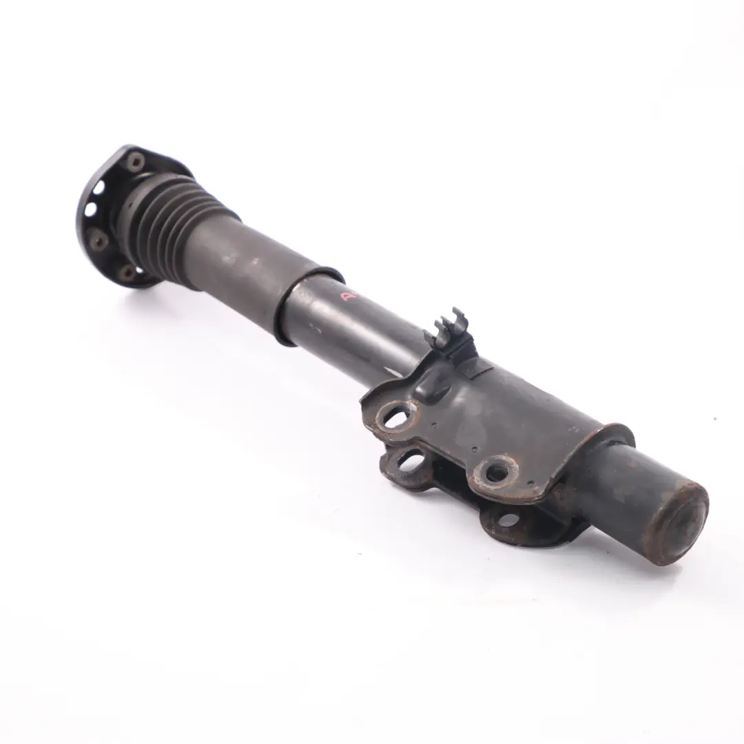 Amortisseur de Ressort Avant Gauche Droite pour Mercedes W906 à propos du numéro de pièce A9063230400 Mercedes W906 Amortisseur de Ressort Avant Gauche Droite - SKU A9063230400 - Numéro de pièce A9063230400