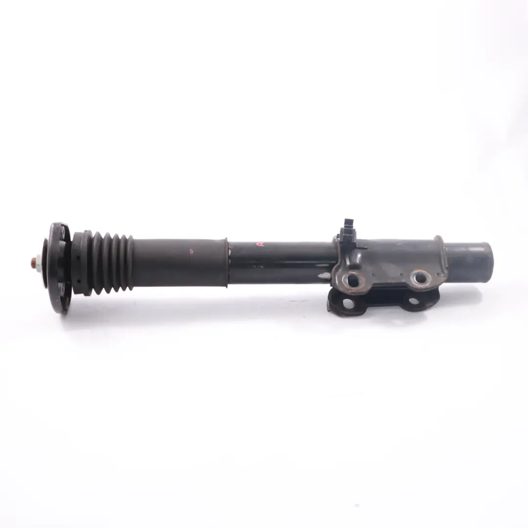 Strut Front Left Right N/O/S Shock Absorber to Mercedes W906 Spring with Part number A9063230400 Mercedes W906 Spring Strut Front Left Right N/O/S Shock Absorber - SKU A9063230400 - Part number A9063230400