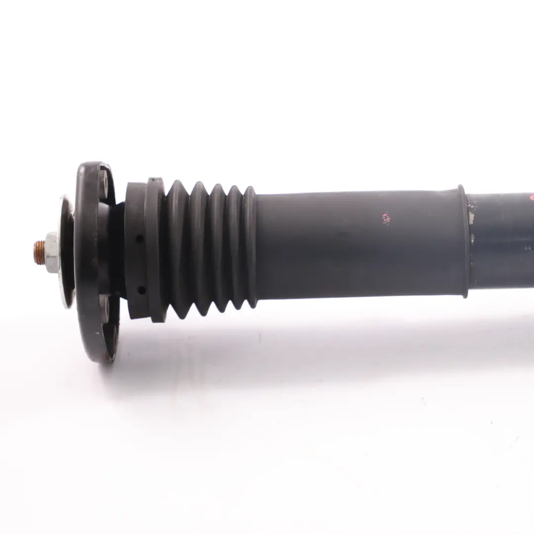 Strut Front Left Right N/O/S Shock Absorber to Mercedes W906 Spring with Part number A9063230400 Mercedes W906 Spring Strut Front Left Right N/O/S Shock Absorber - SKU A9063230400 - Part number A9063230400