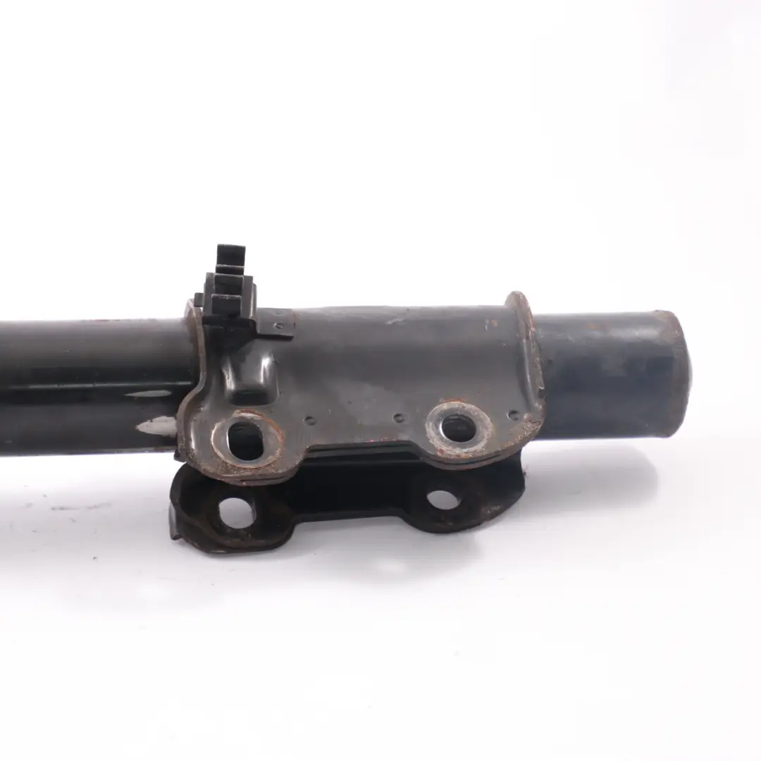 Federbein vorne links rechts Stoßdämpfer für Mercedes W906 mit Teilenummer A9063230400 Mercedes W906 Federbein vorne links rechts Stoßdämpfer - SKU A9063230400 - Teilenummer A9063230400