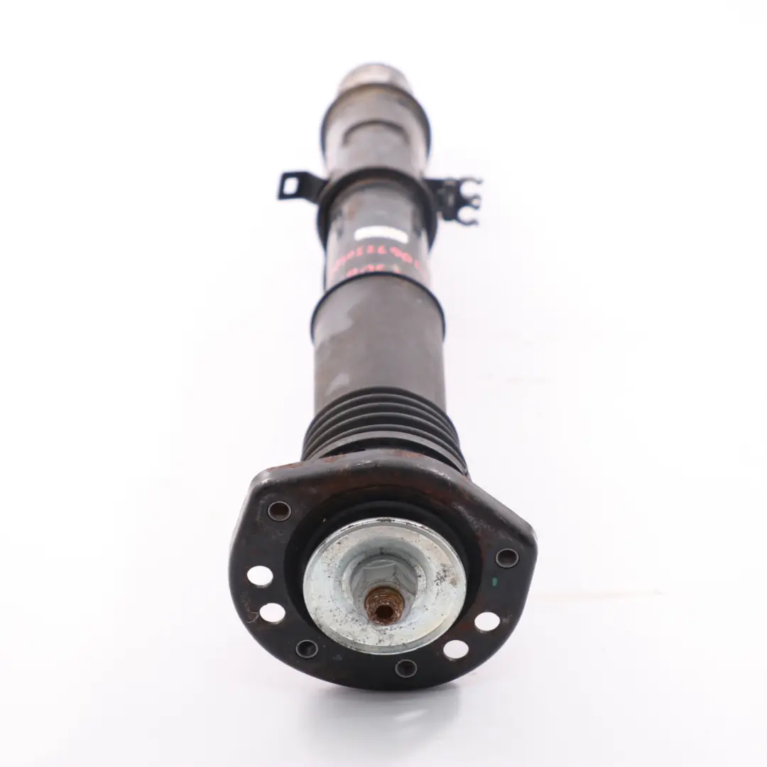 Strut Front Left Right N/O/S Shock Absorber to Mercedes W906 Spring with Part number A9063230400 Mercedes W906 Spring Strut Front Left Right N/O/S Shock Absorber - SKU A9063230400 - Part number A9063230400