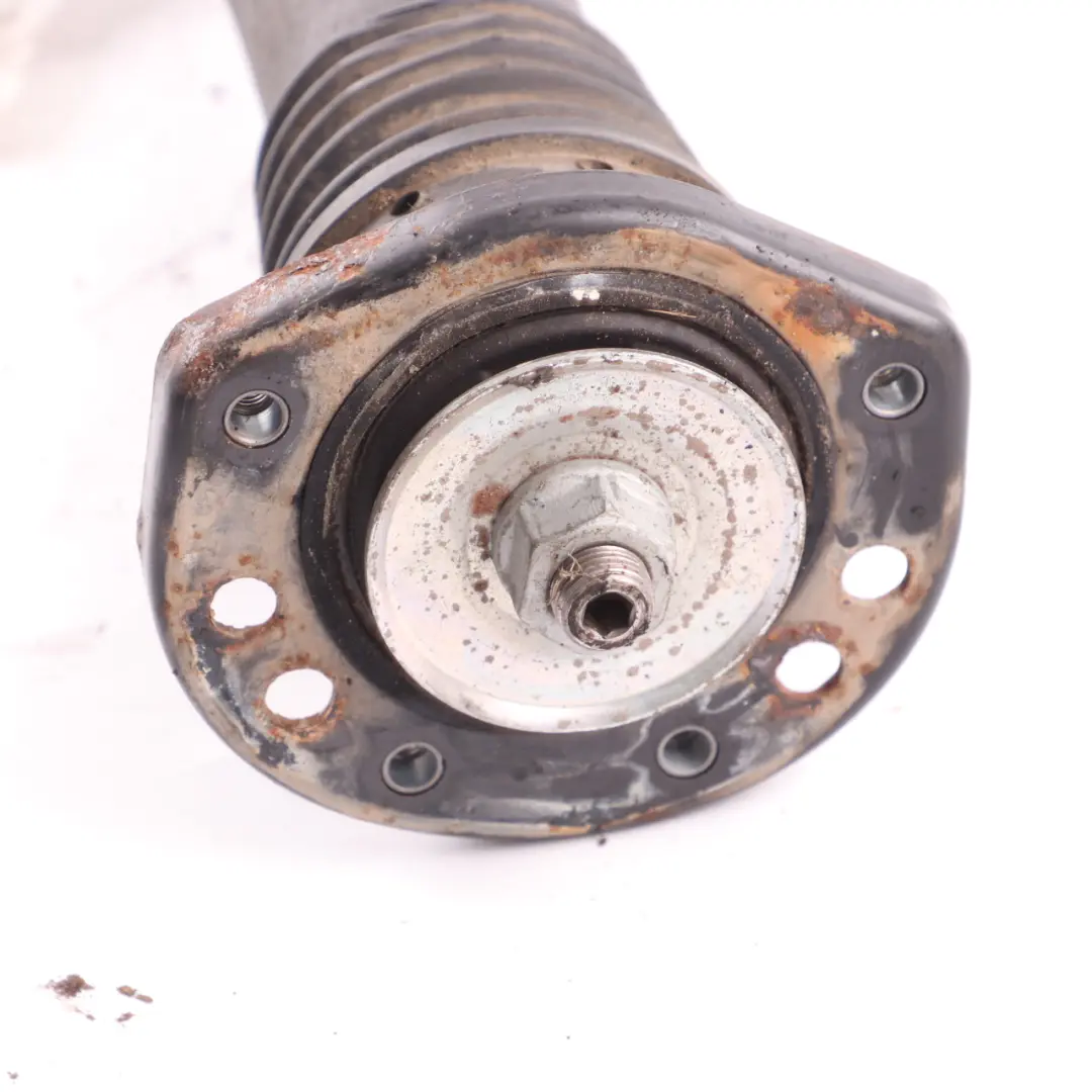 Strut Front Left Right N/O/S Shock Absorber to Mercedes W906 Spring with Part number A9063231500 Mercedes W906 Spring Strut Front Left Right N/O/S Shock Absorber - SKU A9063231500-1 - Part number A9063231500