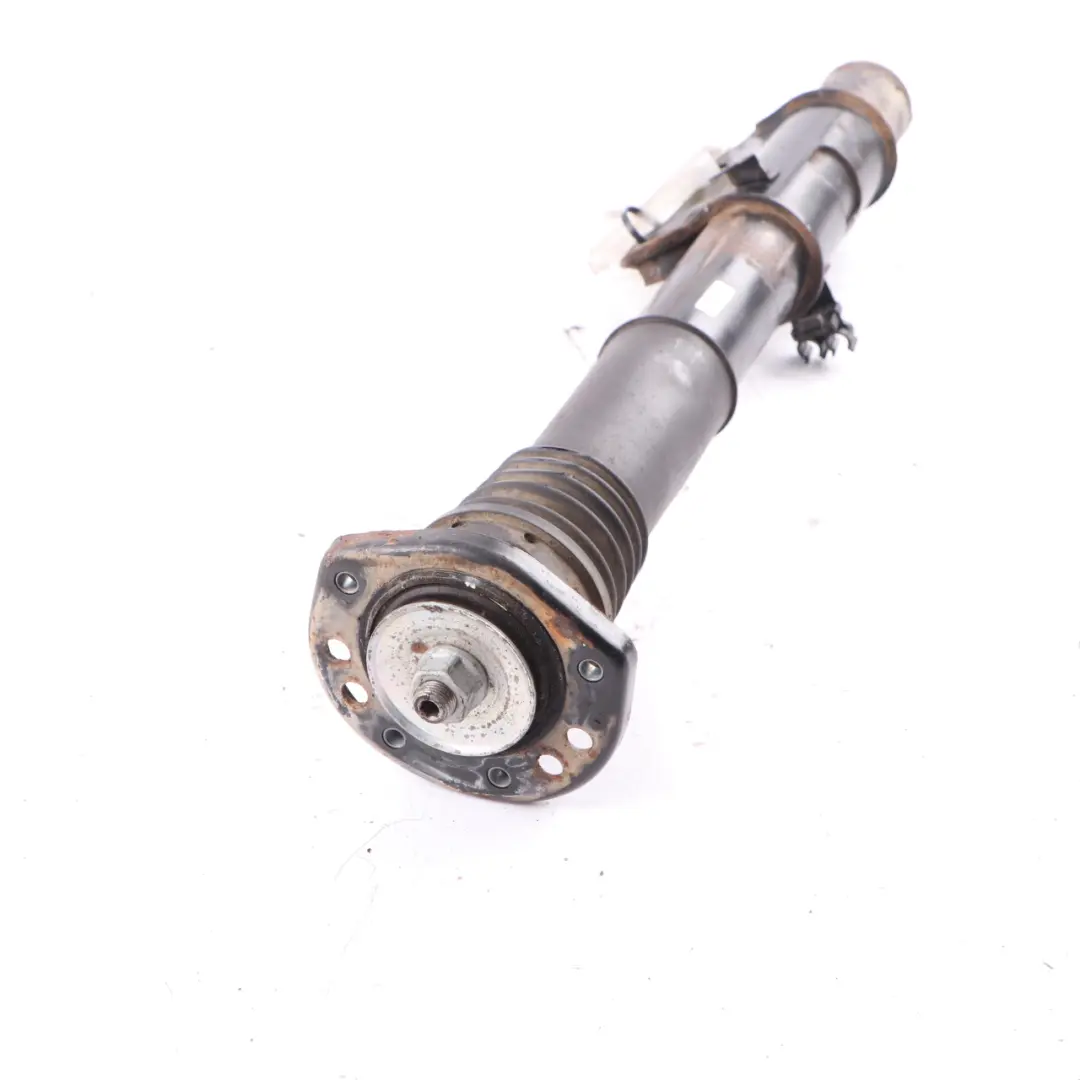 Strut Front Left Right N/O/S Shock Absorber to Mercedes W906 Spring with Part number A9063231500 Mercedes W906 Spring Strut Front Left Right N/O/S Shock Absorber - SKU A9063231500-1 - Part number A9063231500