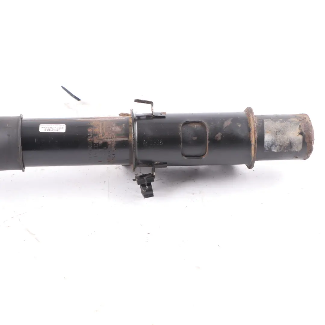 Strut Front Left Right N/O/S Shock Absorber to Mercedes W906 Spring with Part number A9063231500 Mercedes W906 Spring Strut Front Left Right N/O/S Shock Absorber - SKU A9063231500-1 - Part number A9063231500