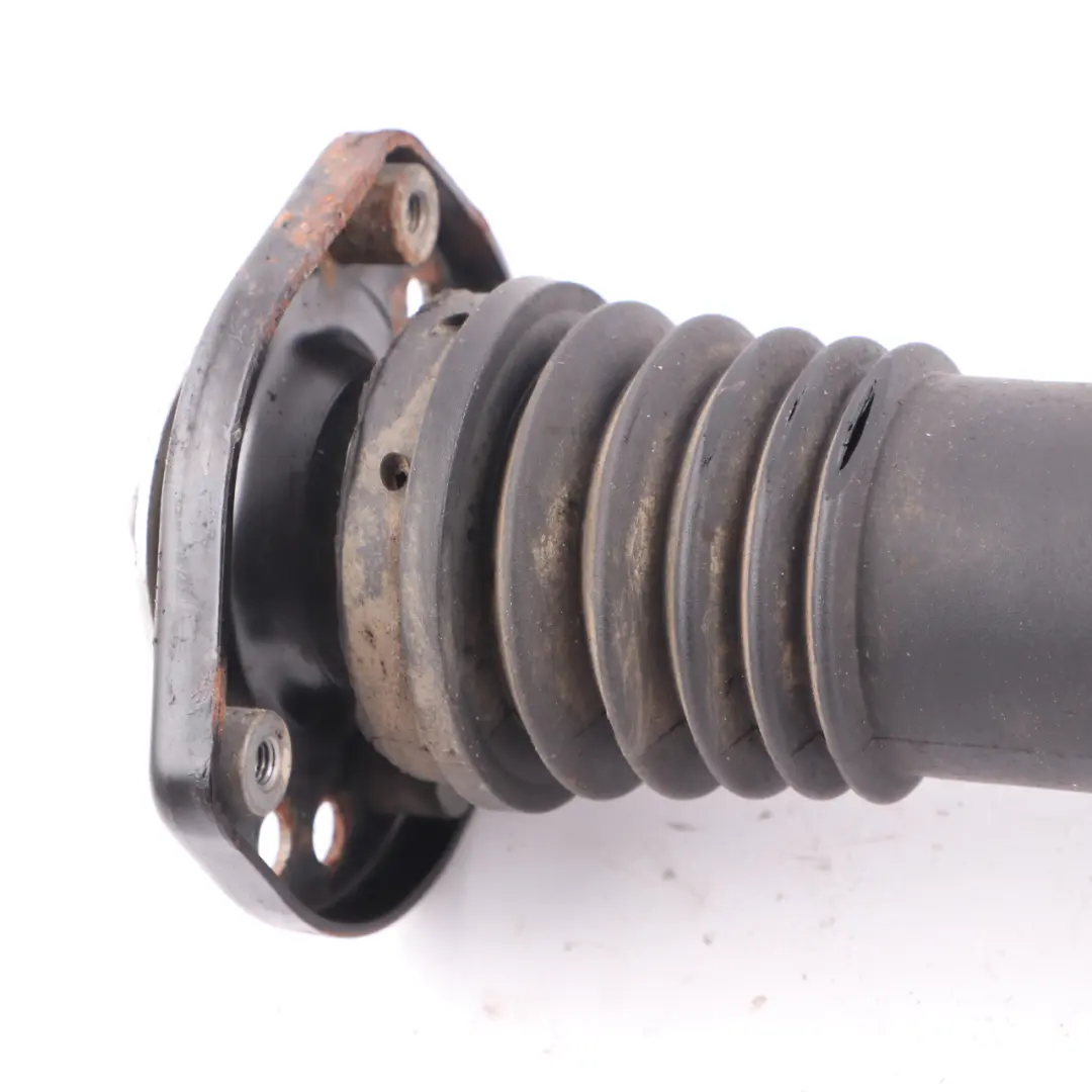 Strut Front Left Right N/O/S Shock Absorber to Mercedes W906 Spring with Part number A9063231500 Mercedes W906 Spring Strut Front Left Right N/O/S Shock Absorber - SKU A9063231500-1 - Part number A9063231500