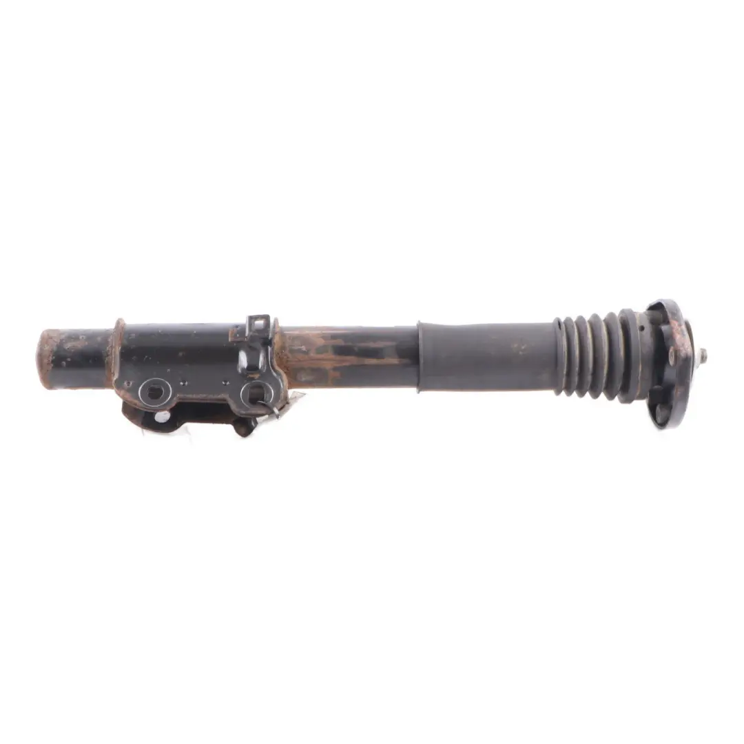 Strut Front Left Right N/O/S Shock Absorber to Mercedes W906 Spring with Part number A9063231500 Mercedes W906 Spring Strut Front Left Right N/O/S Shock Absorber - SKU A9063231500-1 - Part number A9063231500