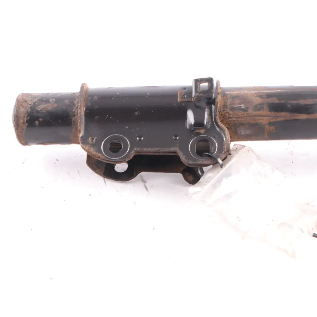 Strut Front Left Right N/O/S Shock Absorber to Mercedes W906 Spring with Part number A9063231500 Mercedes W906 Spring Strut Front Left Right N/O/S Shock Absorber - SKU A9063231500-1 - Part number A9063231500