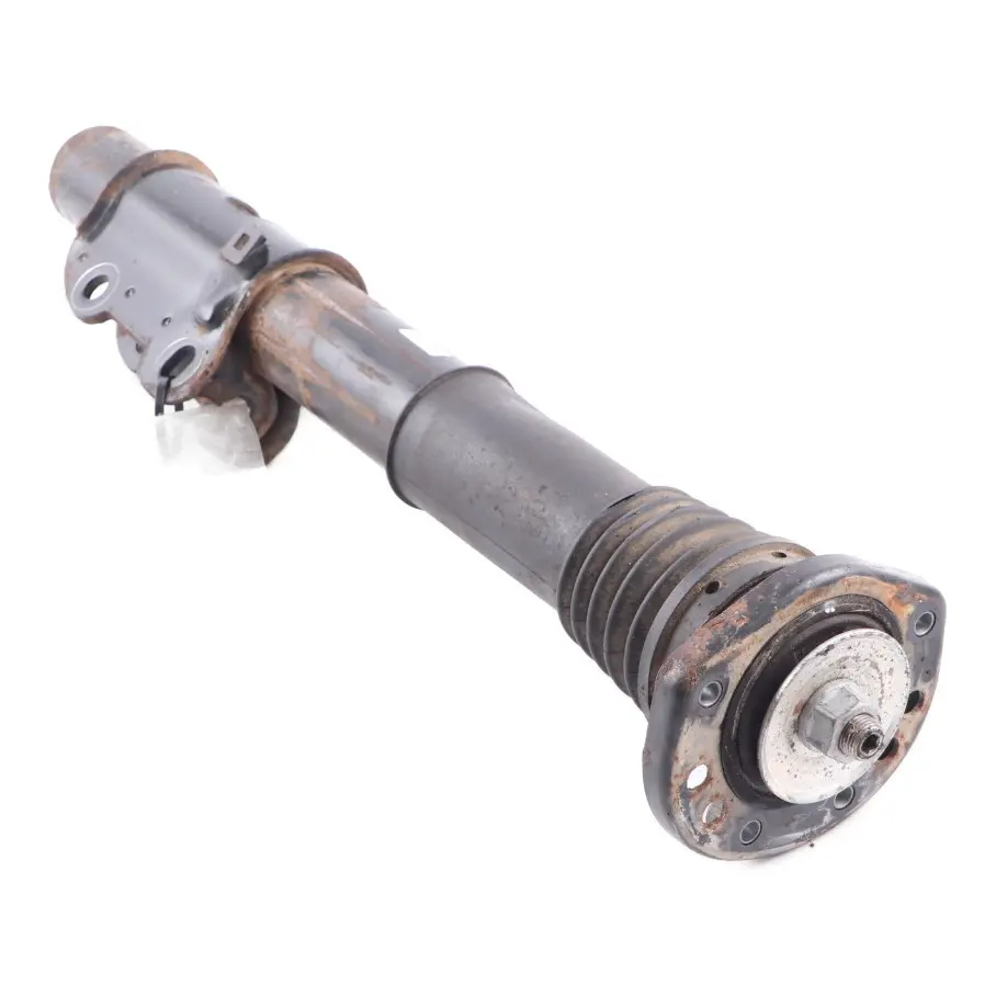 Strut Front Left Right N/O/S Shock Absorber to Mercedes W906 Spring with Part number A9063231500 Mercedes W906 Spring Strut Front Left Right N/O/S Shock Absorber - SKU A9063231500-1 - Part number A9063231500