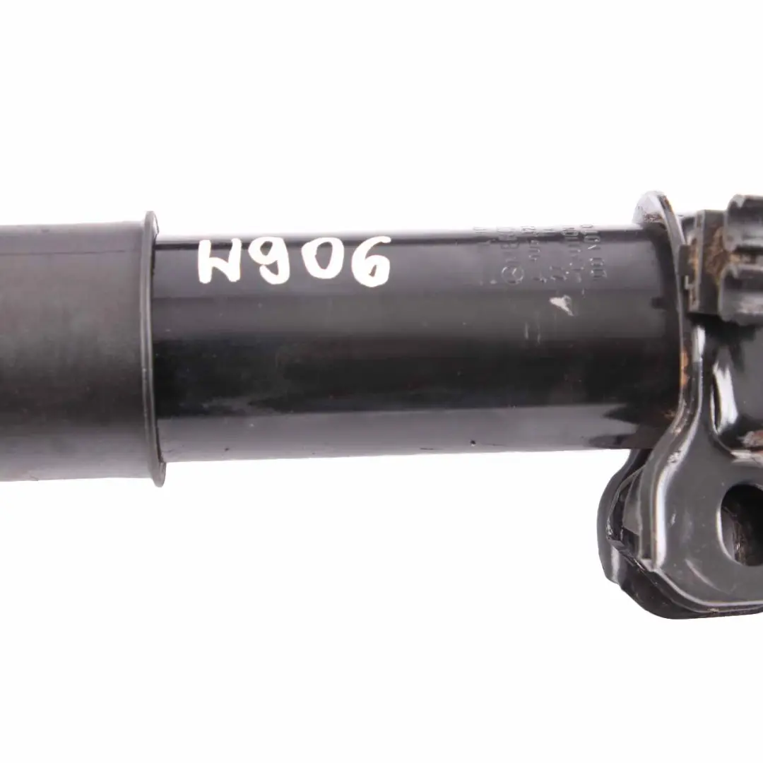Strut Front Left Right Shock Absorber Set to Mercedes W906 Spring with Part number A9063231500 Mercedes W906 Spring Strut Front Left Right Shock Absorber Set - SKU A9063231500 - Part number A9063231500