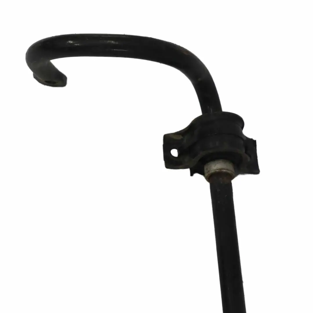 Essieu avant Suspension Stabilisateur Barre Antiroulis pour Mercedes Sprinter W906 à propos du numéro de pièce A9063232465 Mercedes Sprinter W906 Essieu avant Suspension Stabilisateur Barre Antiroulis - SKU A9063232465 - Numéro de pièce A9063232465