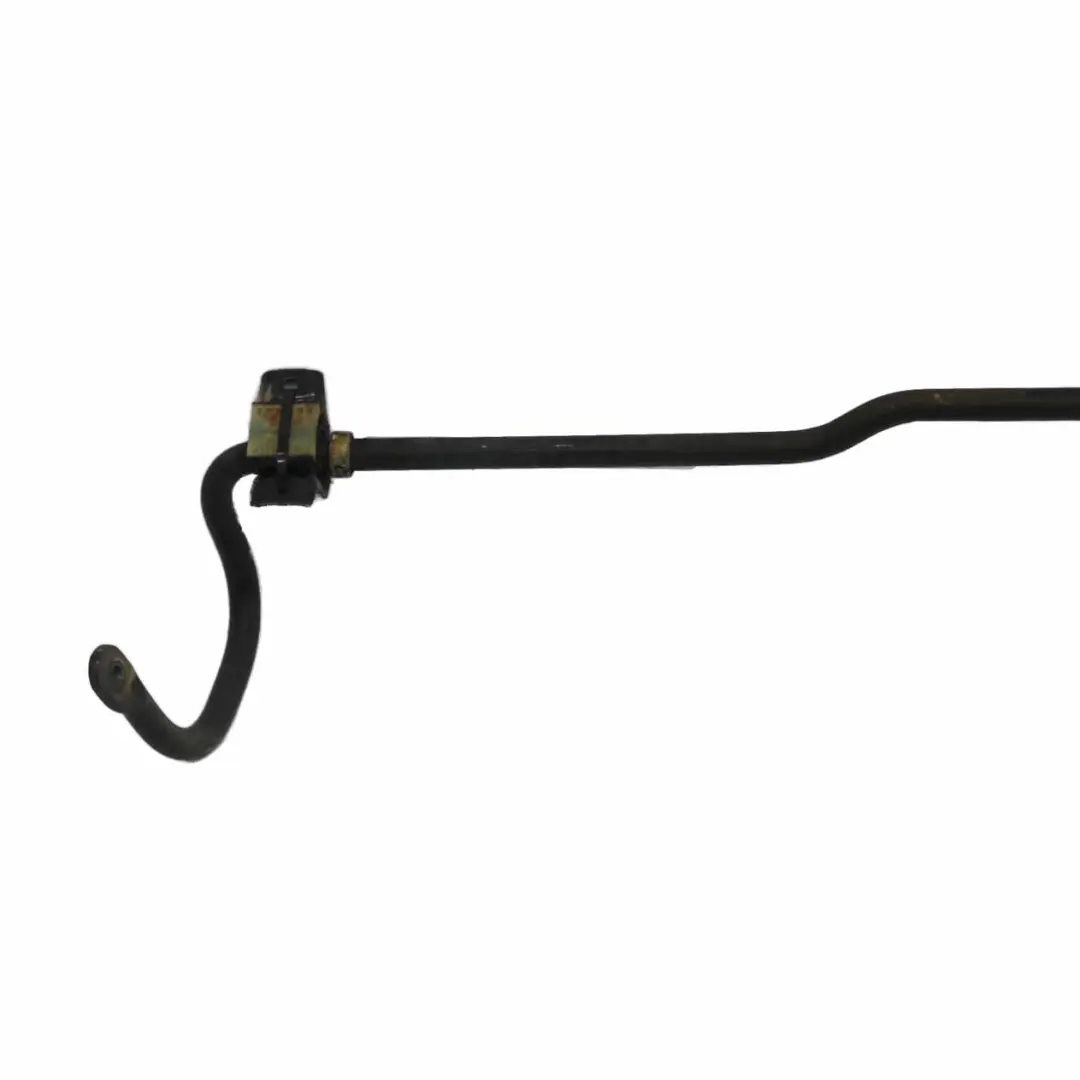  Mercedes-Benz Sprinter W906 Front Axle Suspension Stabilizer Anti Roll Bar - SKU A9063232465 - Part number A9063232465