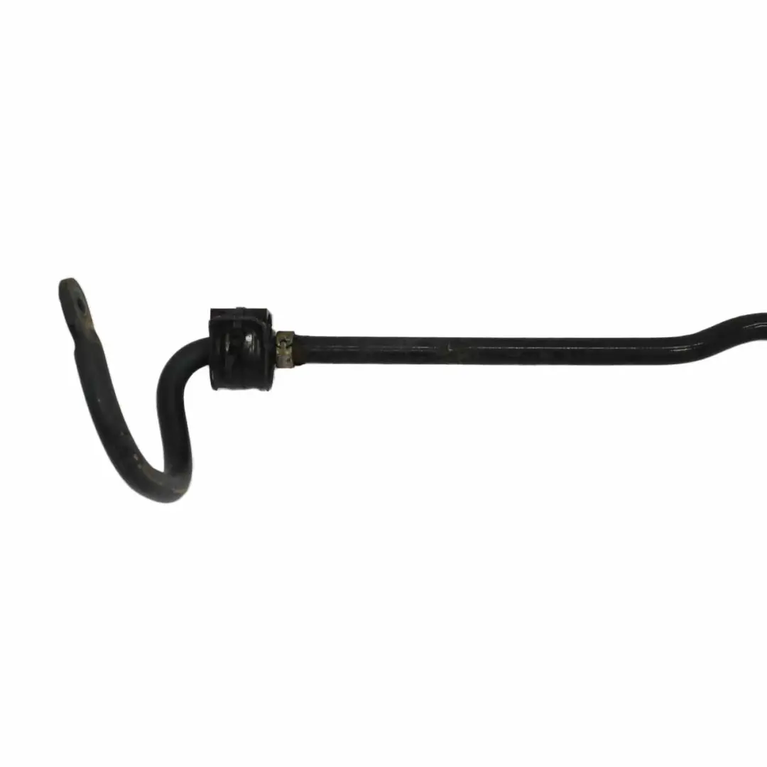  Mercedes-Benz Sprinter W906 Vorderachsaufhängung Stabilisator Überrollschutz - SKU A9063232465 - Teilenummer A9063232465