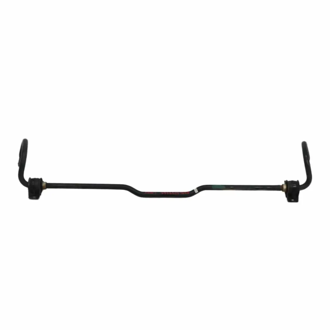  Mercedes-Benz Sprinter W906 Vorderachsaufhängung Stabilisator Überrollschutz - SKU A9063232465 - Teilenummer A9063232465