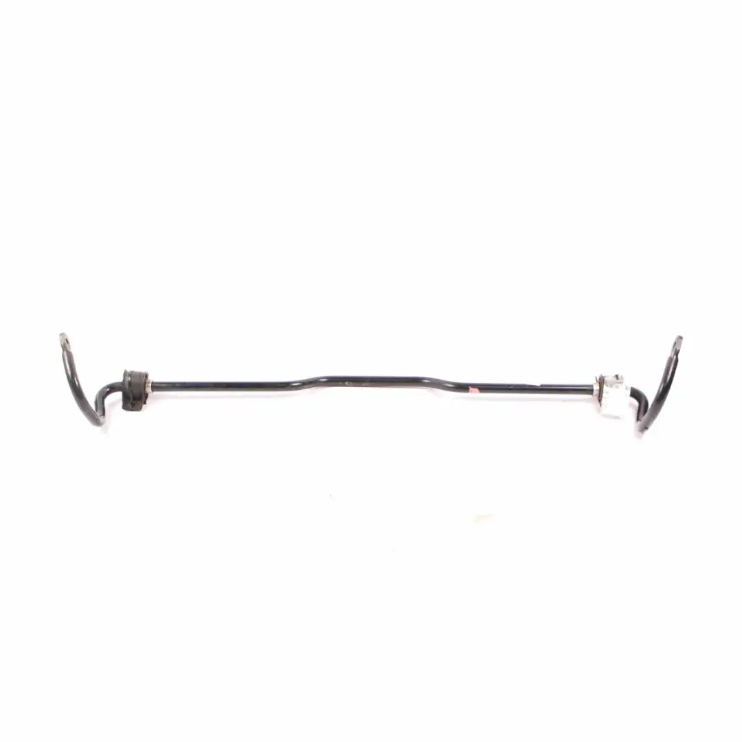 Mercedes Sprinter W906 Fahrwerks Stabilisator Vorderachse Stabilisator - SKU A9063232665 - Teilenummer A9063232665