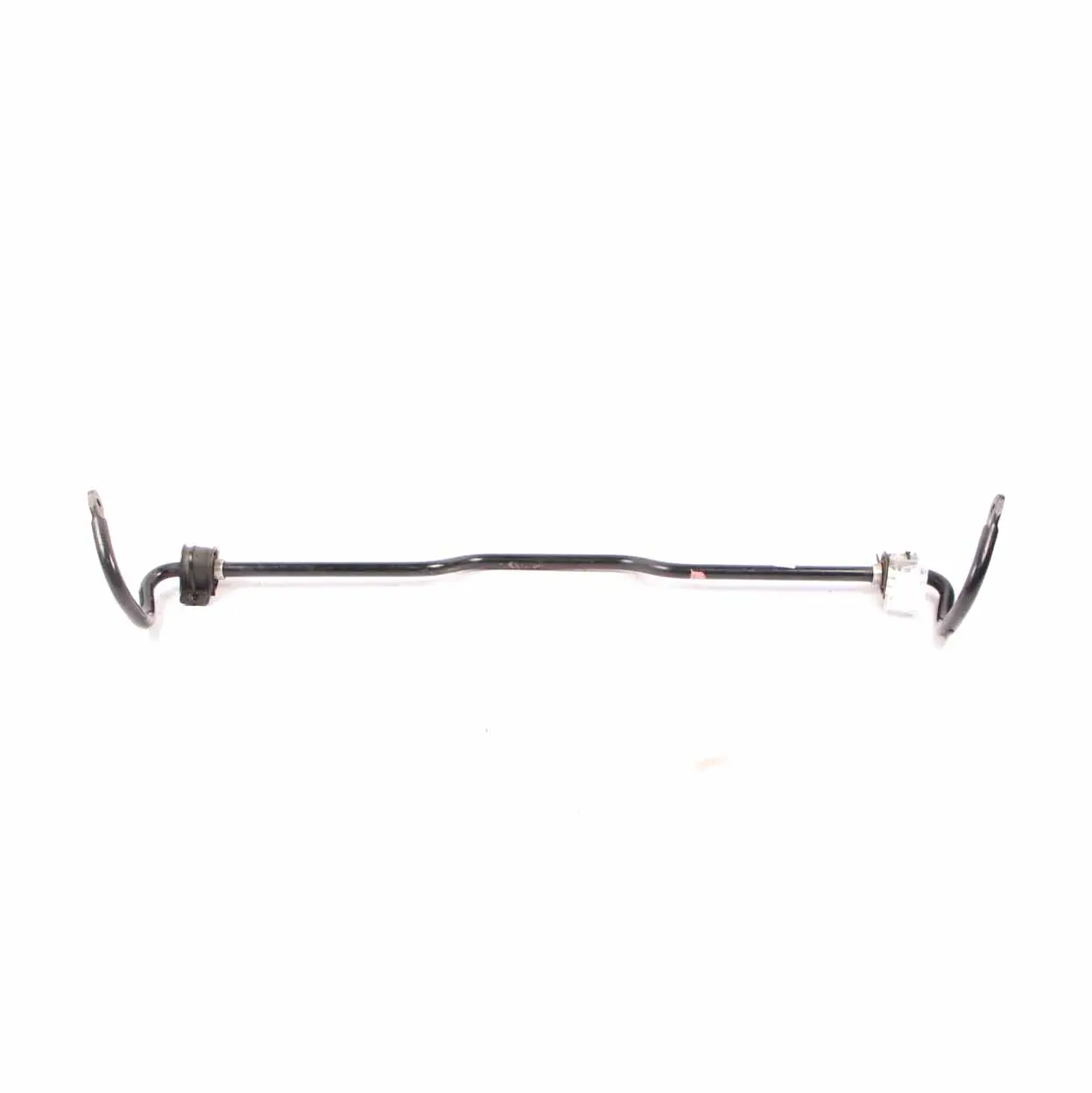 Mercedes Sprinter W906 Suspension Stabilizer Front Axle Anti Roll Bar