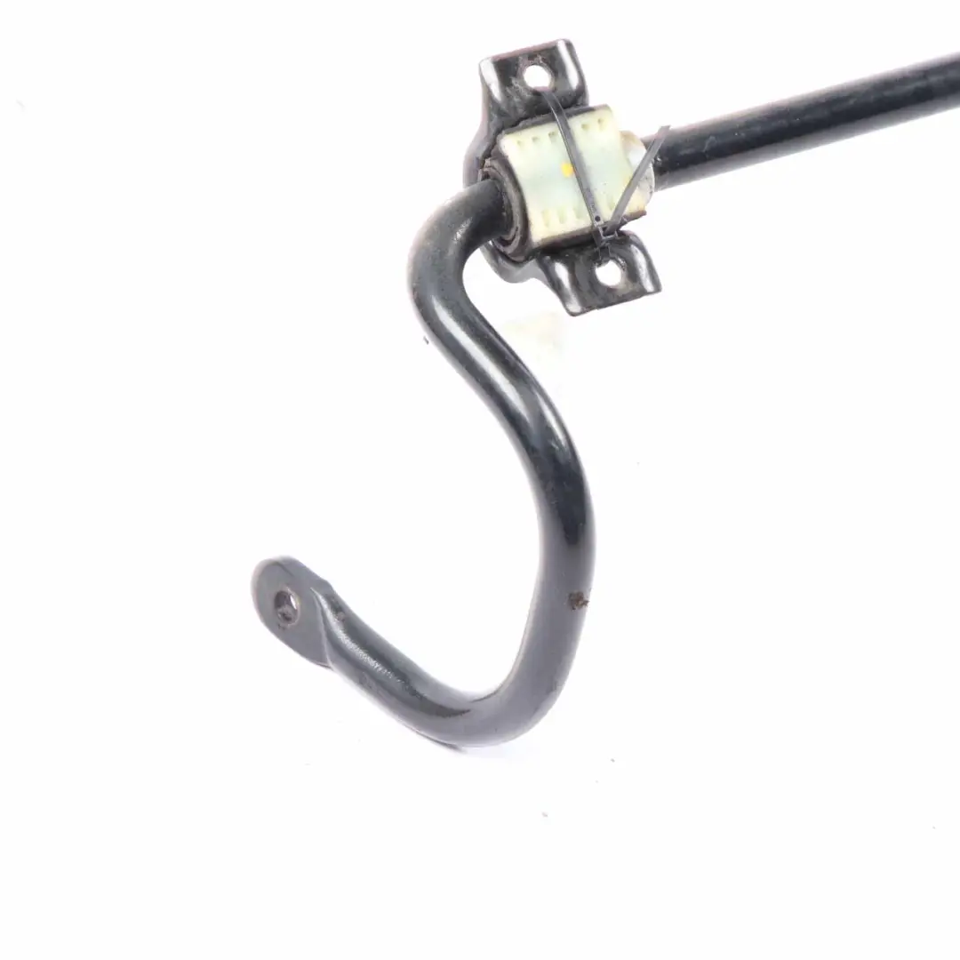 Mercedes Sprinter W906 Fahrwerks Stabilisator Vorderachse Stabilisator - SKU A9063232665 - Teilenummer A9063232665