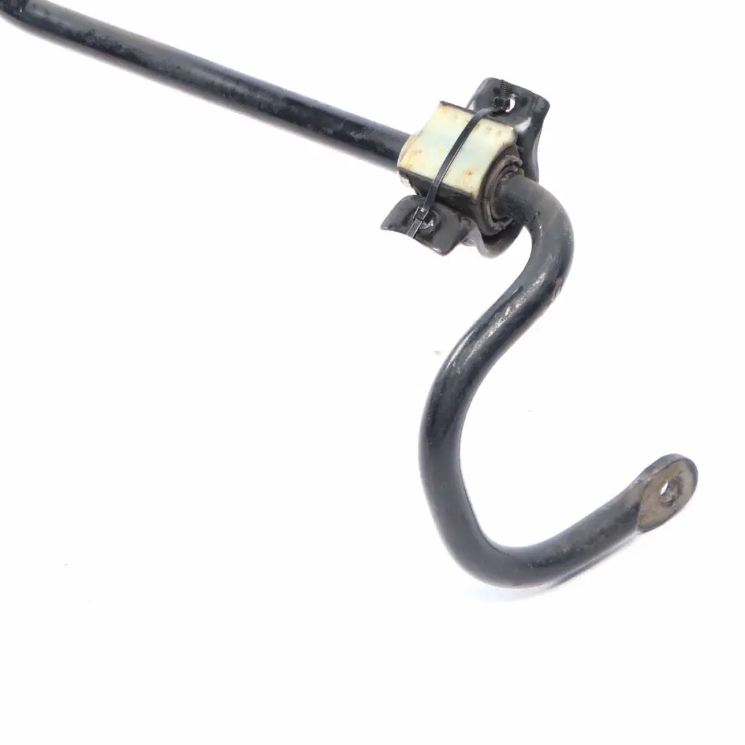 Suspension Stabilisateur Essieu Avant Barre Antiroulis pour Mercedes Sprinter W906 à propos du numéro de pièce A9063232665 Mercedes Sprinter W906 Suspension Stabilisateur Essieu Avant Barre Antiroulis - SKU A9063232665 - Numéro de pièce A9063232665