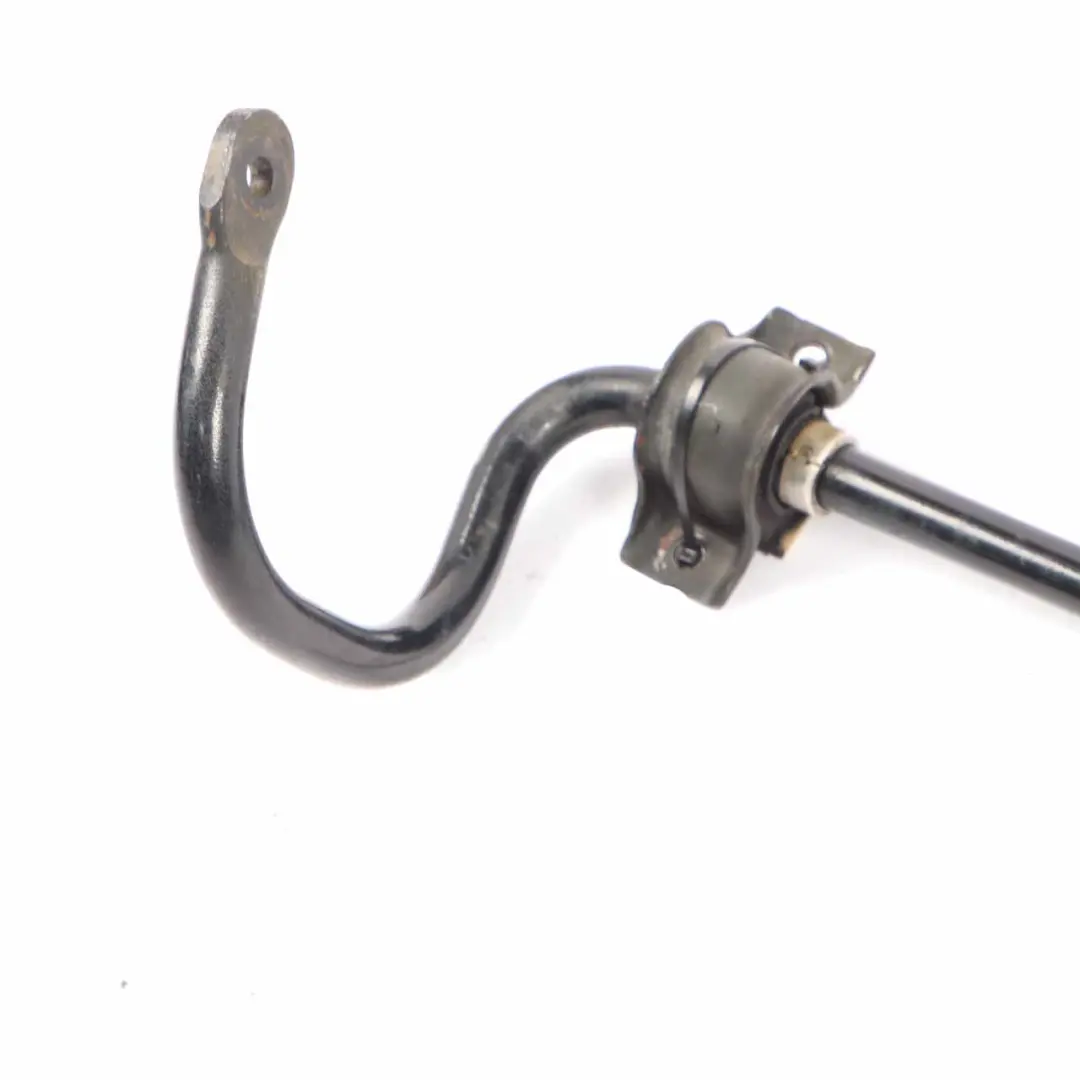 Suspension Stabilizer Front Axle Anti Roll Bar to Mercedes Sprinter W906 with Part number A9063232665 Mercedes Sprinter W906 Suspension Stabilizer Front Axle Anti Roll Bar - SKU A9063232665 - Part number A9063232665