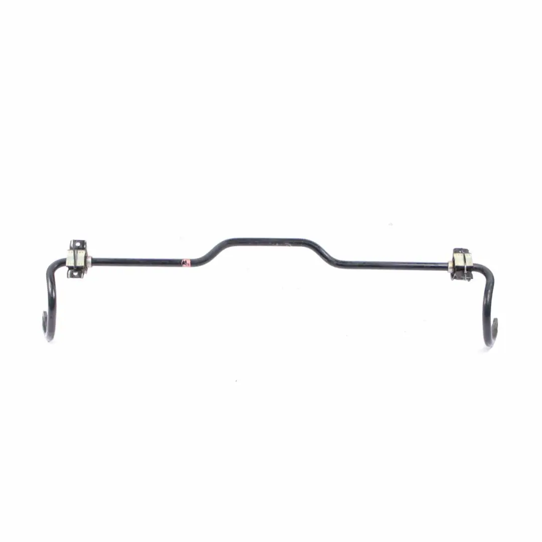 Mercedes Sprinter W906 Suspension Stabilizer Front Axle Anti Roll Bar - SKU A9063232665 - Part number A9063232665
