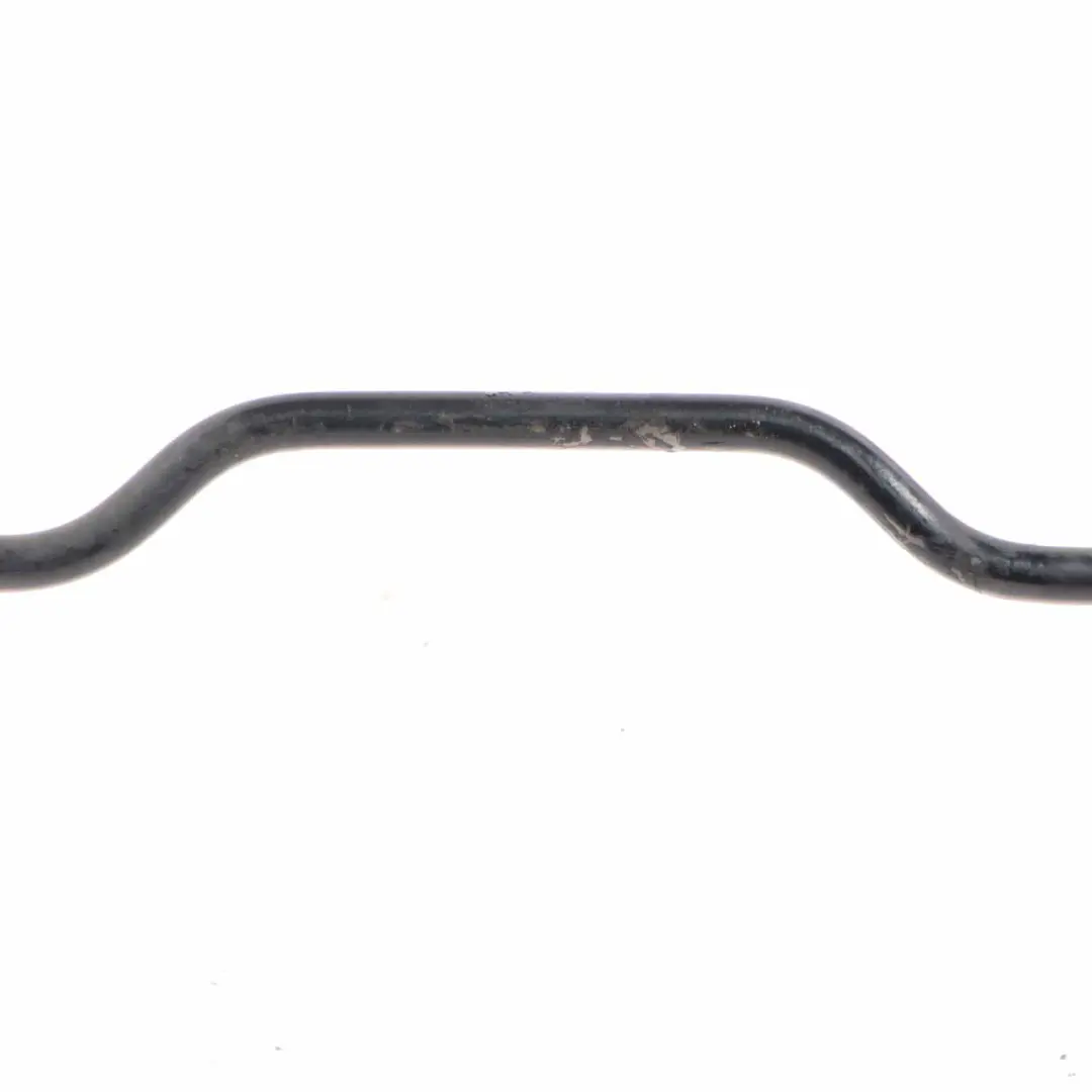 Mercedes Sprinter W906 Suspension Stabilisateur Essieu Avant Barre Antiroulis - SKU A9063232665 - Numéro de pièce A9063232665