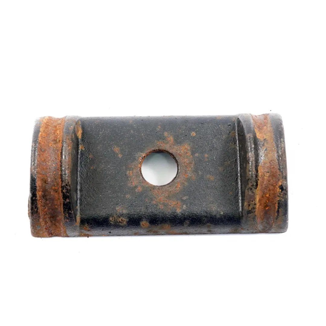  Mercedes-Benz Sprinter W906 Hinten Hinterachse Federung Dämpfer Links Rechts - SKU A9063250254 - Teilenummer A9063250254