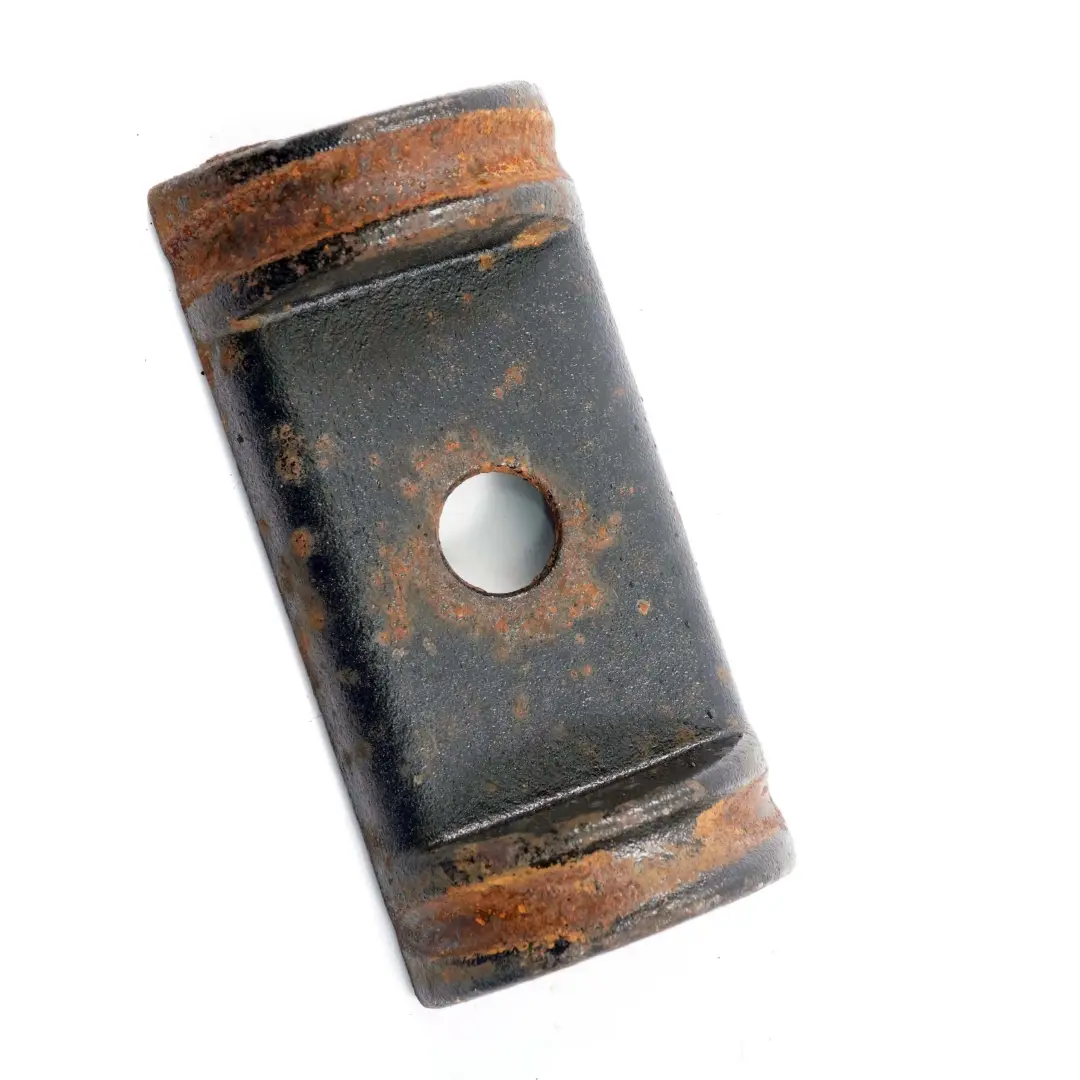 Resor Tylny Mocowanie do Mercedes Sprinter W906 o numerze A9063250254 Mercedes Sprinter W906 Resor Tylny Mocowanie - SKU A9063250254 - Numer Części A9063250254